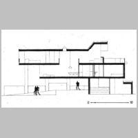 Stabio, photo artchist.blogspot.com,10.jpg